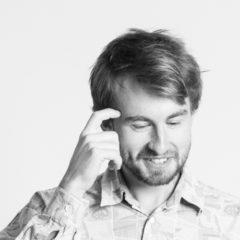 Marius Penzel
