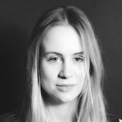 Christina Focken